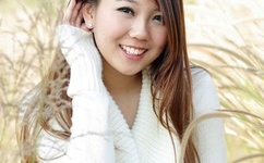 在没人的教学楼里做啊学长网站